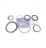 DT 4.91480 Repair Kit, wheel hub